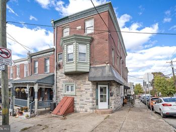 146 Vassar Street