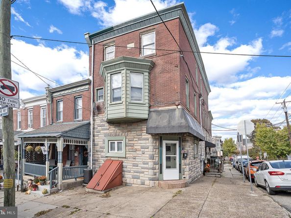 146 Vassar Street, Philadelphia PA 19128