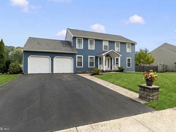 113 Greenfield Lane