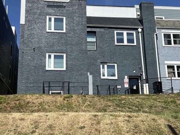 1944 3rd Street NE, Washington DC 20002