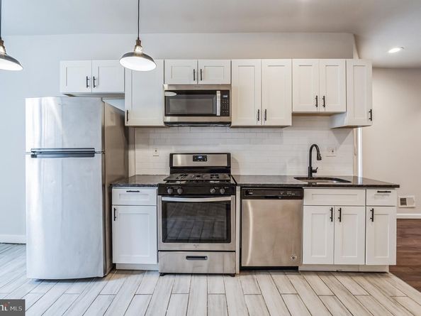 1328 S Wilton Street, Philadelphia PA 19143