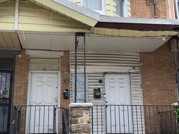731 W Erie Avenue