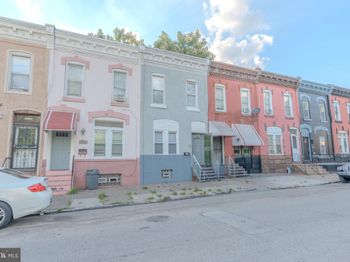 2340 N 12TH
