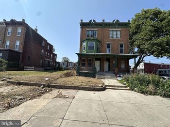 1318 W Allegheny Avenue
