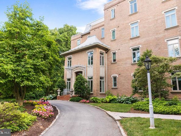 414 Old Lancaster Road 203, Haverford PA 19041
