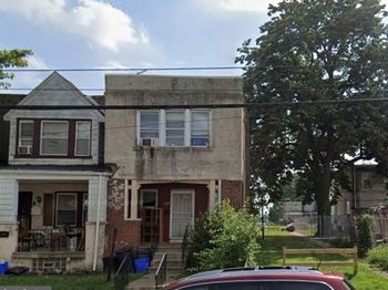 2634 S 61st Street