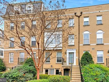 2407 20TH Street NW