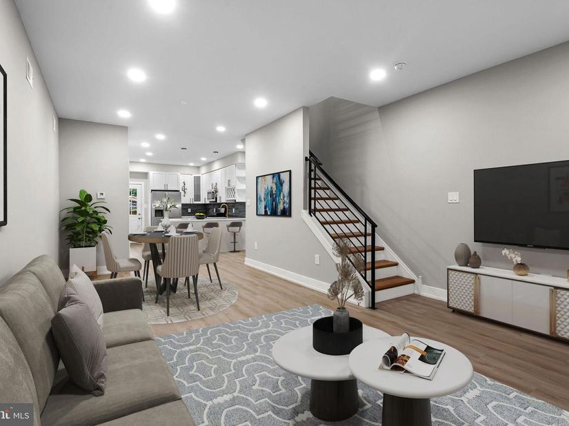 2637 N 28TH Street, Philadelphia PA 19132