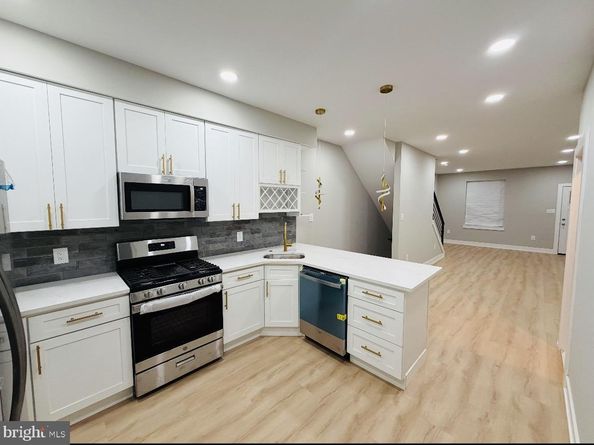 2637 N 28TH Street, Philadelphia PA 19132