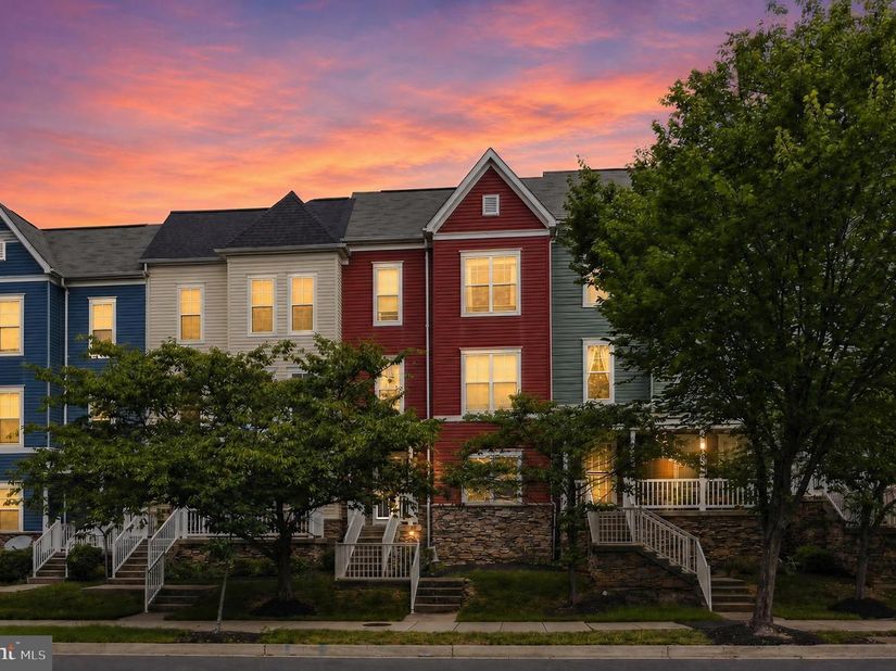 5064 G Street SE, Washington DC 20019