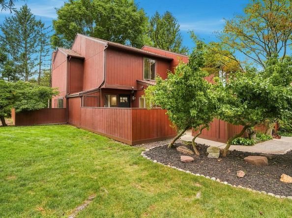 10 Aspen, New Hope PA 18938