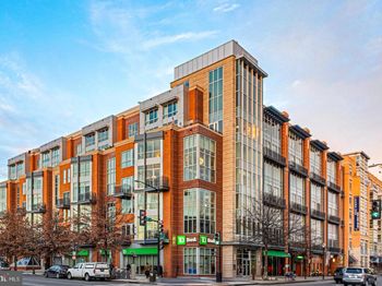 1515 15TH Street NW