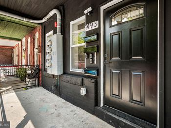 1493 N 53rd Street