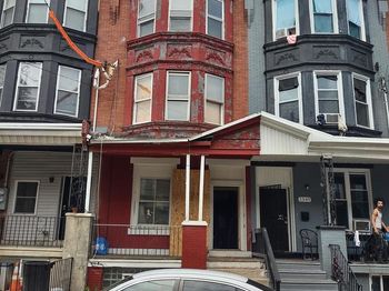 1351 W Jerome Street
