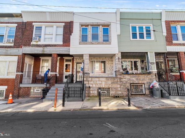 858 E Schiller Street, Philadelphia PA 19134