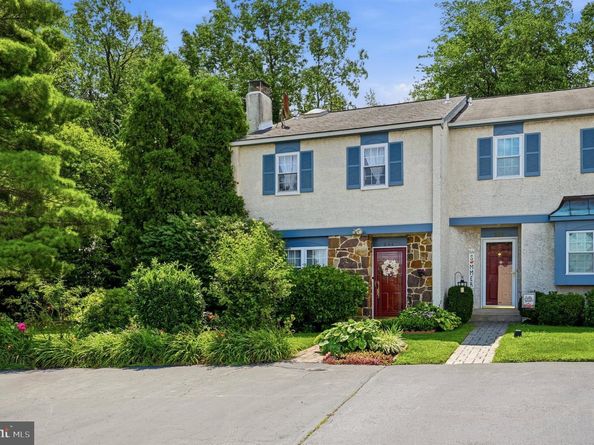 243 Lawndale Avenue, King Of Prussia PA 19406
