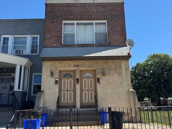 2527 S 68TH Street