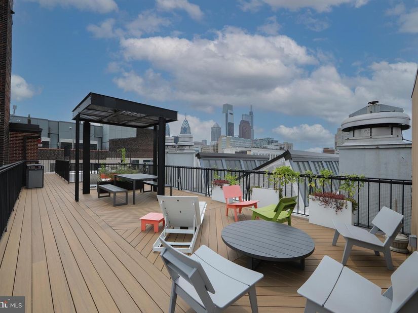 1238 Callowhill Street 105, Philadelphia PA 19123