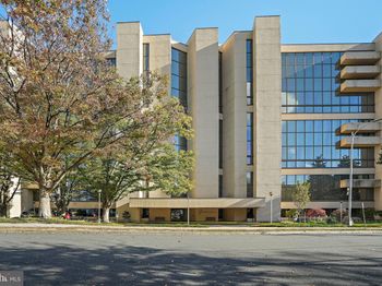 1101 S Arlington Ridge Road