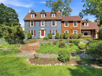 1416 Garrison Drive