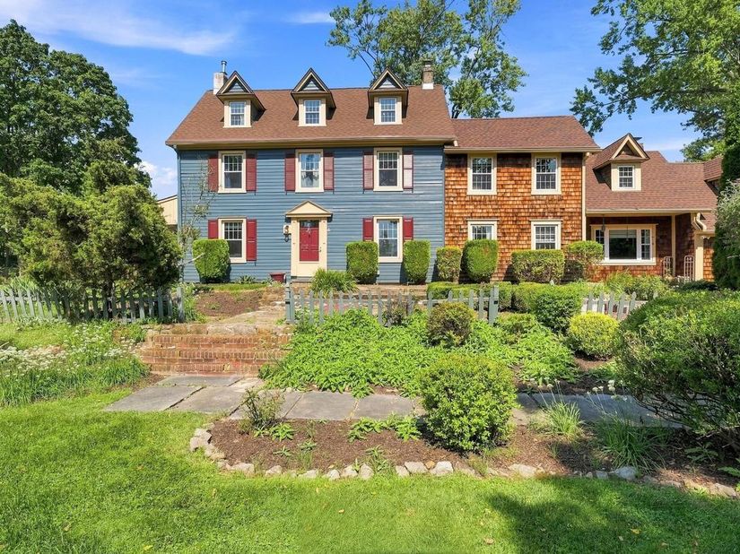 1416 Garrison Drive, Ambler PA 19002