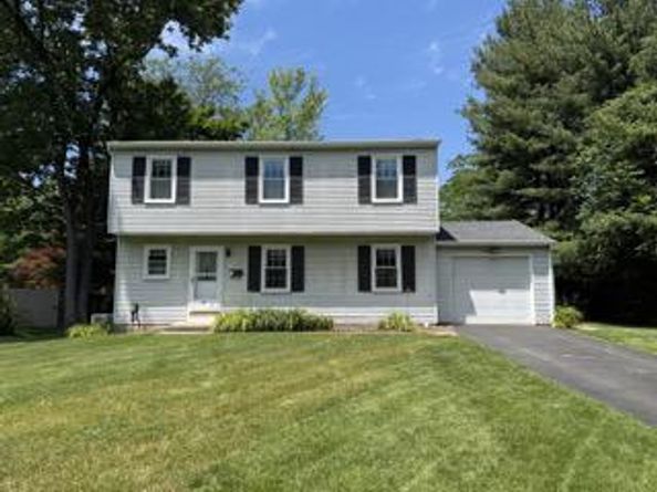 21 Belmont Square, Doylestown PA 18901