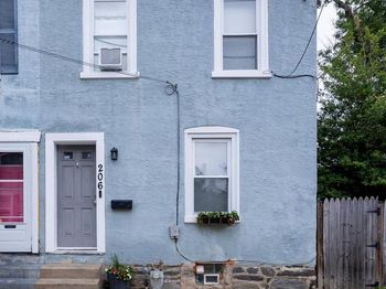 206 Sheas Terrace