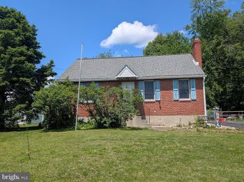 1129 Providence Road