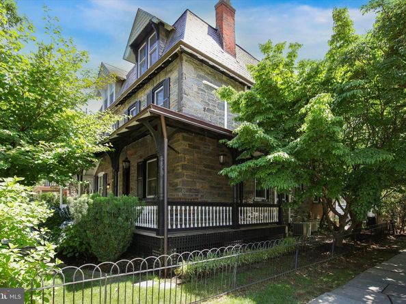 50 W Highland Avenue, Philadelphia PA 19118