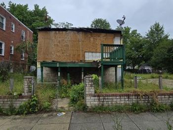 118 Yuma Street SE