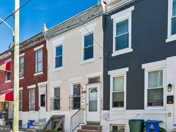 2222 Watkins Street, Philadelphia PA 19145