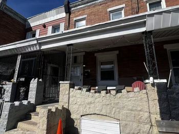 2005 E Tioga Street