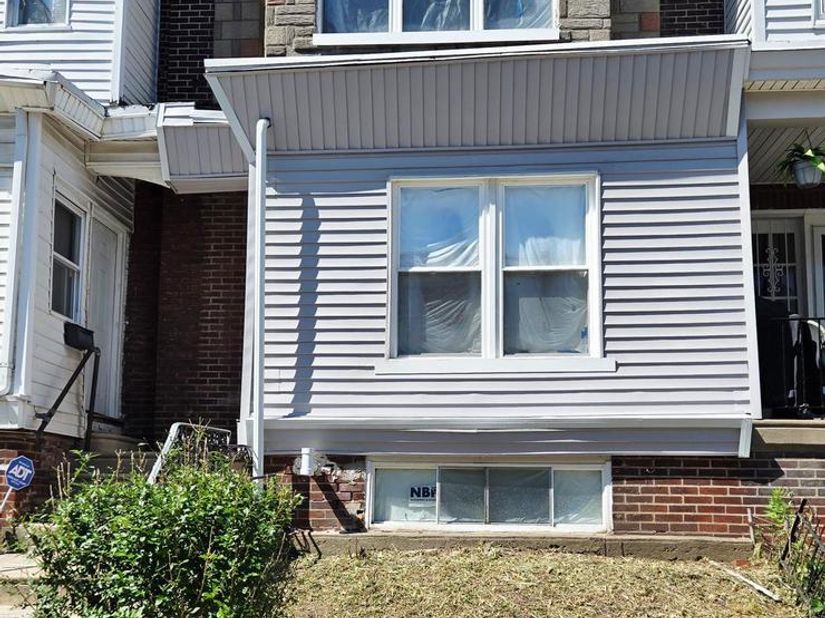 1632 S Lindenwood Street, Philadelphia PA 19143