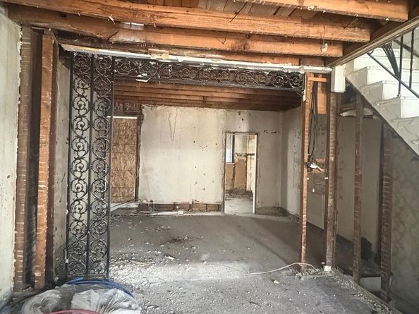 5420 Pentridge Street, Philadelphia PA 19143