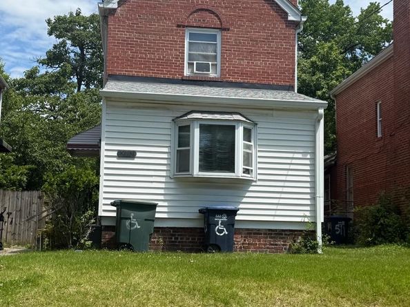 513 Fern Place NW, Washington DC 20012