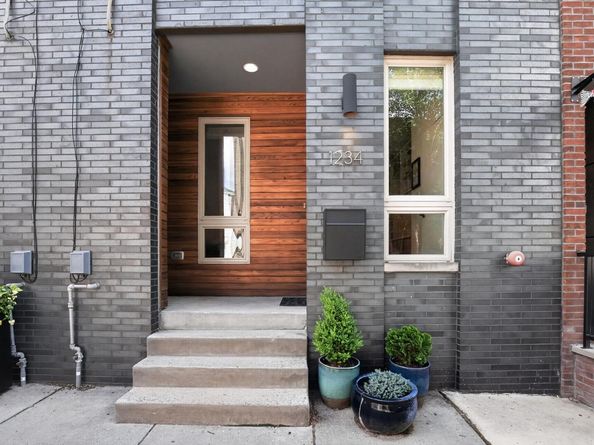 1234 E Oxford Street, Philadelphia PA 19125