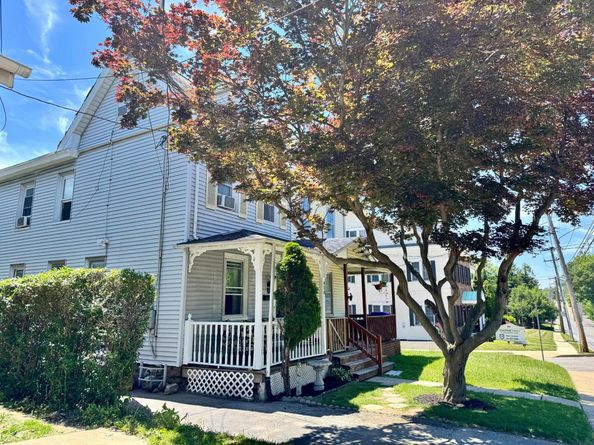 428 Township Line Road, Cheltenham PA 19012