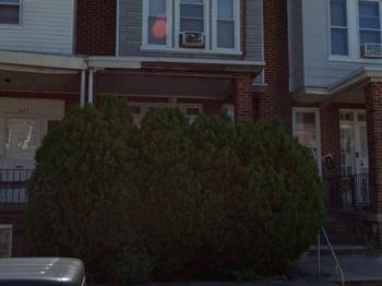 7221 Rutland Street