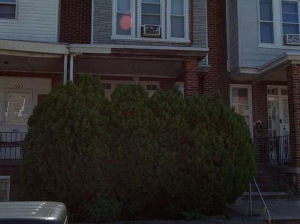 7221 Rutland Street, Philadelphia PA 19149