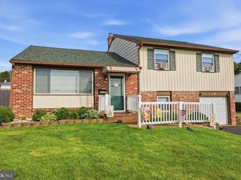 361 Valley Road