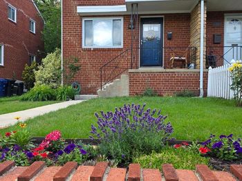 48 W Taylor Run Parkway