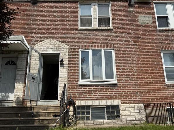 4729 Lansing Street, Philadelphia PA 19136