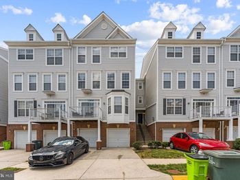 13649 Venturi Lane