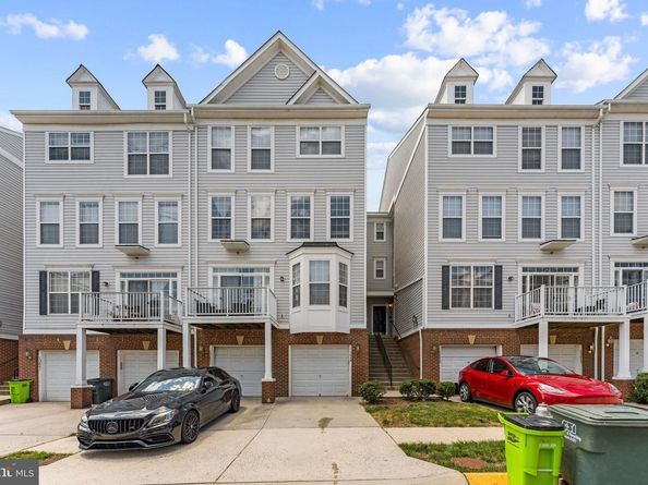 13649 Venturi Lane, Herndon VA 20171
