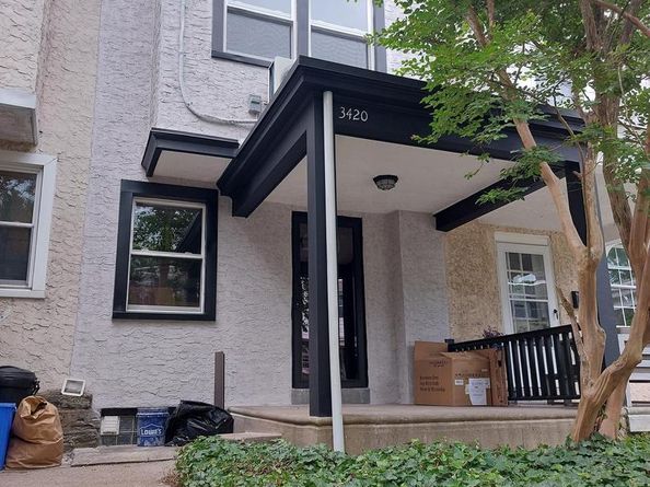 3420 Tilden Street, Philadelphia PA 19129