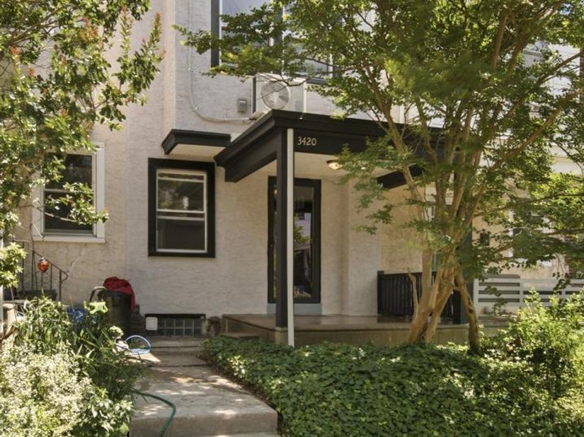 3420 Tilden Street, Philadelphia PA 19129