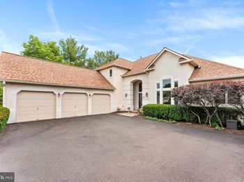 106 Inverness Drive