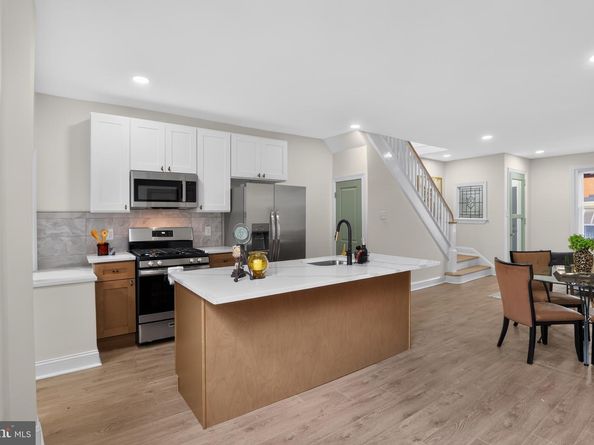 5741 Hunter Street, Philadelphia PA 19131