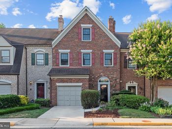 6261 Masefield Court