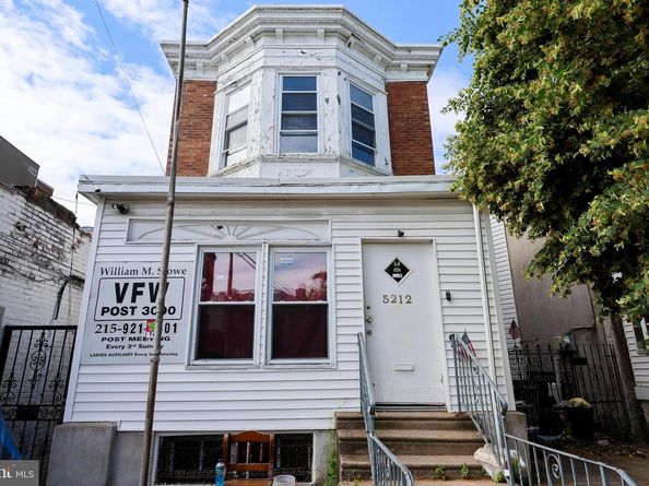 5212 Race Street, Philadelphia PA 19139